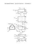 ENERGY ABSORBING LATCH SYSTEMS AND METHODS diagram and image