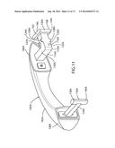 WOBBLE FREE EXTERIOR HANDLE DESIGN diagram and image