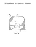 WASTE PICK-UP AND STORAGE DEVICE diagram and image