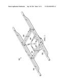 Landscaping Carrier diagram and image