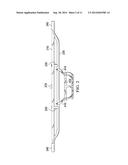 Landscaping Carrier diagram and image