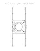 Landscaping Carrier diagram and image