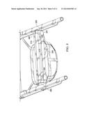 Landscaping Carrier diagram and image