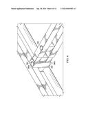 Landscaping Carrier diagram and image