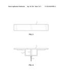 Positive Penetration Wood Handling Apparatus diagram and image