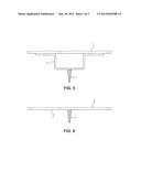 Positive Penetration Wood Handling Apparatus diagram and image