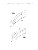 SLING BAR FOR PATIENT LIFT SLINGS diagram and image