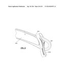 SLING BAR FOR PATIENT LIFT SLINGS diagram and image