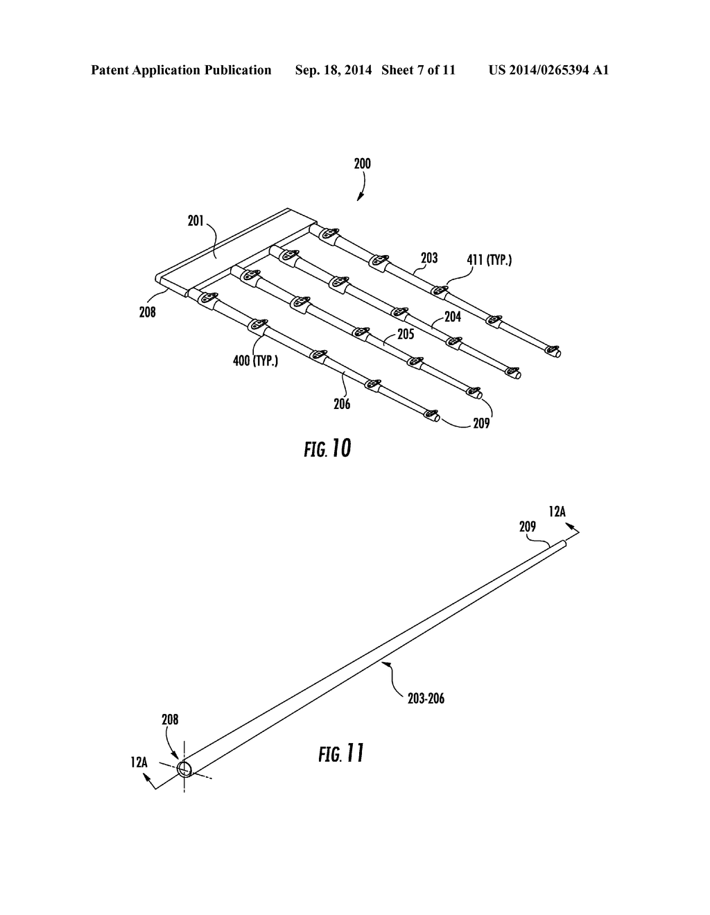 COMPOSITE END EFFECTORS - diagram, schematic, and image 08