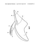 CLOSURE APPARATUS AND METHOD OF USING SAME diagram and image