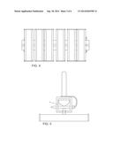 CORD MANAGEMENT SYSTEM diagram and image