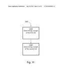 GRIPPER HAVING A TWO DEGREE OF FREEDOM UNDERACTUATED MECHANICAL FINGER FOR     ENCOMPASSING AND PINCH GRASPING diagram and image