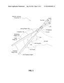 COOPERATING LINKABLE, DEFORMABLE CHOPSTICKS diagram and image