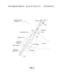 COOPERATING LINKABLE, DEFORMABLE CHOPSTICKS diagram and image