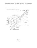 COOPERATING LINKABLE, DEFORMABLE CHOPSTICKS diagram and image