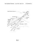 COOPERATING LINKABLE, DEFORMABLE CHOPSTICKS diagram and image