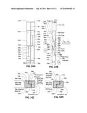 COOPERATING LINKABLE, DEFORMABLE CHOPSTICKS diagram and image