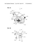 Bicycle Frame with Coupling Device to Permit Flexing diagram and image