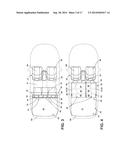 VEHICLE LOAD FLOOR ASSEMBLY diagram and image