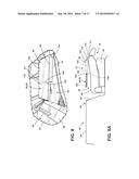 VEHICLE LOAD FLOOR ASSEMBLY diagram and image