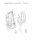 VEHICLE LOAD FLOOR ASSEMBLY diagram and image