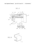 GOLF CART RETRACTABLE ENCLOSURE diagram and image