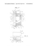 GOLF CART RETRACTABLE ENCLOSURE diagram and image