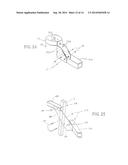 GOLF CART RETRACTABLE ENCLOSURE diagram and image