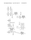 FLEXIBLE SKIRT ASSEMBLY diagram and image