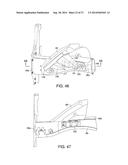 VEHICLE FRONT END STRUCTURE diagram and image