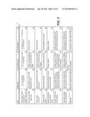 ERGONOMIC PRODUCTIVITY WORKSTATION HAVING COORDINATED AND HARMONIZED     MOVEMENT OF HEAD REST, BACKREST, SEAT, LEG REST, ARM RESTS, MONITOR     SUPPORT, AND WORK TRAYS THROUGH SITTING, STANDING, AND RECLINING     CONFIGURATIONS diagram and image