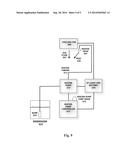 Portable Cooling Chamber Having Radiant Barrier and Cooling System diagram and image