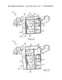 JUVENILE VEHICLE SEAT WITH ADJUSTABLE BASE diagram and image