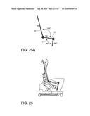 MEDICAL SUPPORT APPARATUS diagram and image