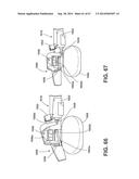 MEDICAL SUPPORT APPARATUS diagram and image