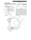 Slide Shoe for Undercarriage Frame Assembly diagram and image