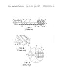 Slide Shoe for Undercarriage Frame Assembly diagram and image