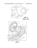 Slide Shoe for Undercarriage Frame Assembly diagram and image