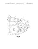 Slide Shoe for Undercarriage Frame Assembly diagram and image