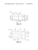 Slide Shoe for Undercarriage Frame Assembly diagram and image