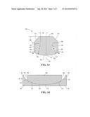 Slide Shoe for Undercarriage Frame Assembly diagram and image