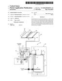 MICRO-GRID PV SYSTEM diagram and image