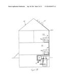 MICRO-GRID PV SYSTEM diagram and image