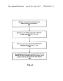 MICRO-GRID PV SYSTEM diagram and image