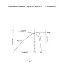 MICRO-GRID PV SYSTEM diagram and image