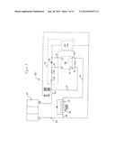 MICRO-GRID PV SYSTEM diagram and image