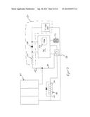 MICRO-GRID PV SYSTEM diagram and image