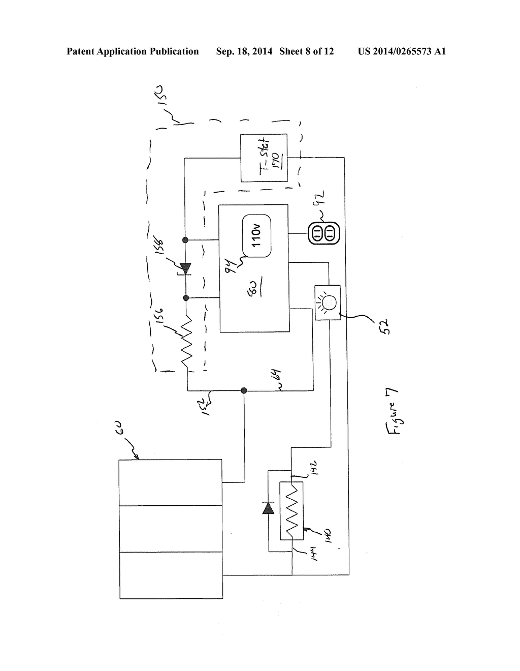 MICRO-GRID PV SYSTEM - diagram, schematic, and image 09