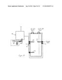 MICRO-GRID PV SYSTEM diagram and image