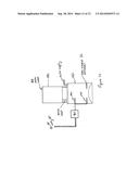 MICRO-GRID PV SYSTEM diagram and image